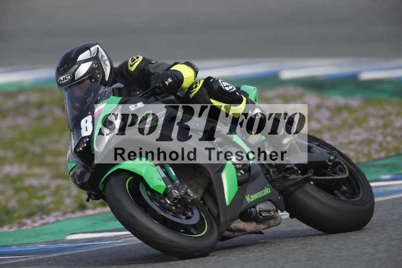 /Archiv-2024/01 26.-28.01.2024 Moto Center Thun Jerez/Gruppe gruen-green/48